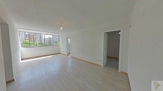 Piso en venta en Pueblo Nuevo en Madrid
