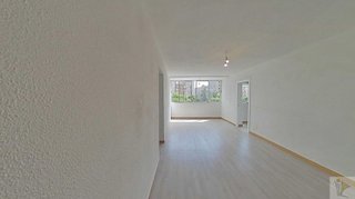 Piso en venta en Pueblo Nuevo en Madrid