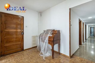 Piso en venta en Pajaritos - Plaza de Toros en Granada