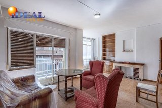 Piso en venta en Pajaritos - Plaza de Toros en Granada
