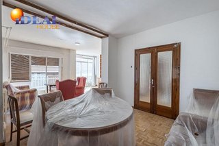 Piso en venta en Pajaritos - Plaza de Toros en Granada