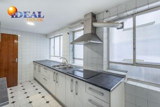 Piso en venta en Pajaritos - Plaza de Toros en Granada