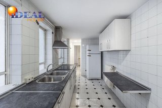 Piso en venta en Pajaritos - Plaza de Toros en Granada