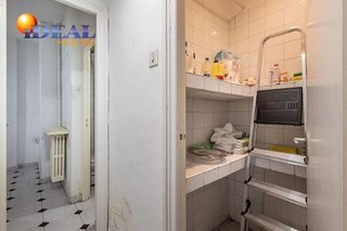 Piso en venta en Pajaritos - Plaza de Toros en Granada