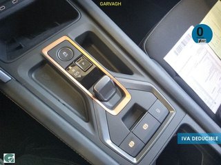 Cupra León 1.5 TSI e-Hybrid DSG 150 kW (204 CV)
