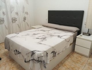 Piso en venta en Ingenio en Ingenio
