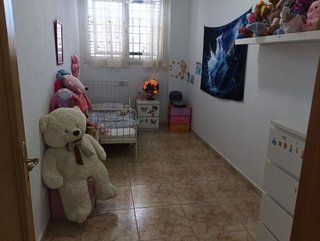 Piso en venta en Ingenio en Ingenio