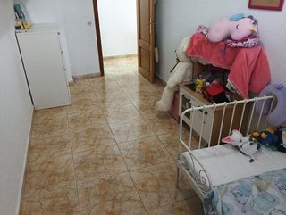 Piso en venta en Ingenio en Ingenio