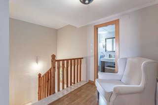 Casa pareada en venta en Huétor Vega
