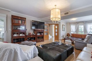 Casa pareada en venta en Huétor Vega