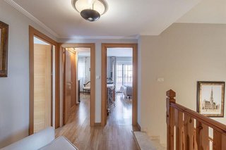 Casa pareada en venta en Huétor Vega