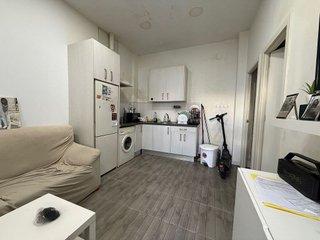 Piso en venta en Aljaraque