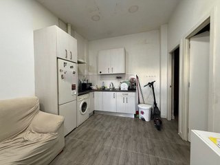 Piso en venta en Aljaraque