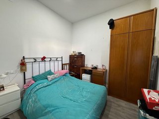 Piso en venta en Aljaraque