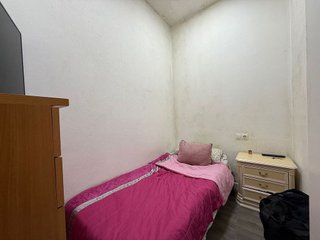 Piso en venta en Aljaraque