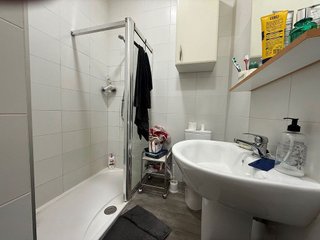 Piso en venta en Aljaraque