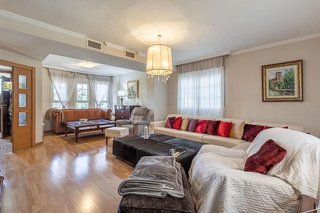Casa pareada en venta en Huétor Vega