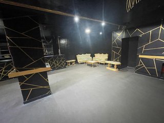 Local comercial en venta en La Garena en Alcalá de Henares