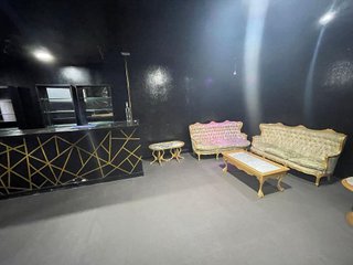 Local comercial en venta en La Garena en Alcalá de Henares