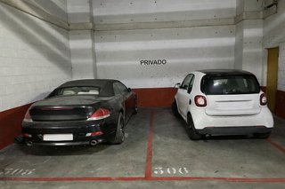 Local comercial en venta en La Garena en Alcalá de Henares