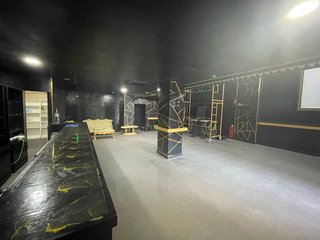 Local comercial en venta en La Garena en Alcalá de Henares