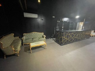 Local comercial en venta en La Garena en Alcalá de Henares