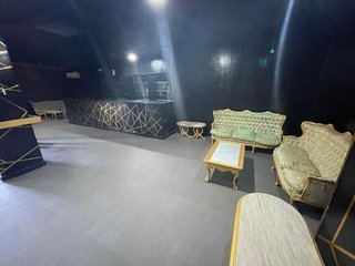 Local comercial en venta en La Garena en Alcalá de Henares