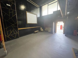 Local comercial en venta en La Garena en Alcalá de Henares