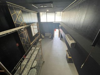 Local comercial en venta en La Garena en Alcalá de Henares