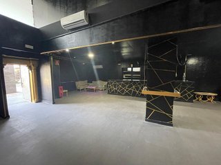 Local comercial en venta en La Garena en Alcalá de Henares