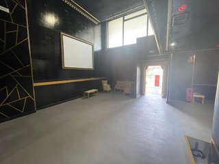 Local comercial en venta en La Garena en Alcalá de Henares