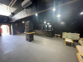 Local comercial en venta en La Garena en Alcalá de Henares