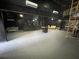 Local comercial en venta en La Garena en Alcalá de Henares