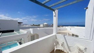 Casa en venta en Las Breñas en Yaiza