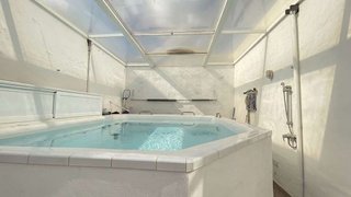 Casa en venta en Las Breñas en Yaiza