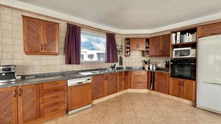 Casa en venta en Las Breñas en Yaiza