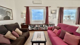 Casa en venta en Las Breñas en Yaiza