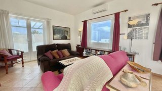 Casa en venta en Las Breñas en Yaiza