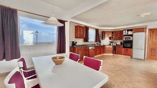 Casa en venta en Las Breñas en Yaiza