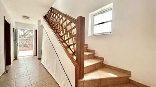 Casa en venta en Las Breñas en Yaiza