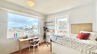 Casa en venta en Las Breñas en Yaiza