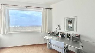 Casa en venta en Las Breñas en Yaiza