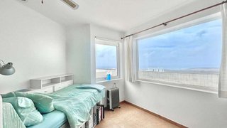 Casa en venta en Las Breñas en Yaiza