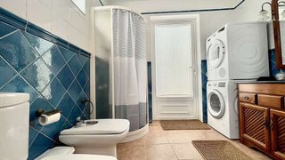 Casa en venta en Las Breñas en Yaiza