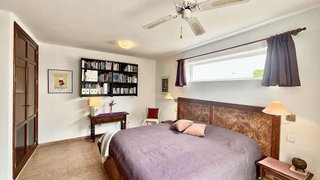 Casa en venta en Las Breñas en Yaiza