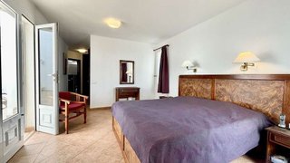 Casa en venta en Las Breñas en Yaiza