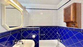 Casa en venta en Las Breñas en Yaiza