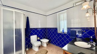 Casa en venta en Las Breñas en Yaiza