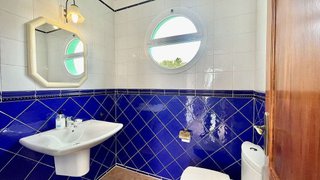 Casa en venta en Las Breñas en Yaiza