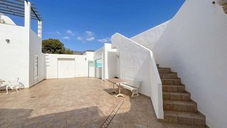 Casa en venta en Las Breñas en Yaiza